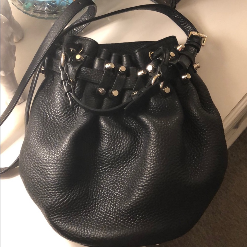 Alexander wang bag
